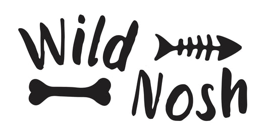 Beast Feast rebrands as Wild Nosh Pets